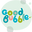 goodbubble.co.uk