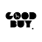 goodbuy.one favicon