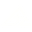 goodfaithco.com