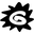 goodlids.com
