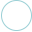 goodsonearth.com