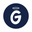 goodtroublepets.com
