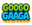 googogaaga.com favicon