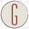 goostavo.it favicon