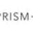 goprismplus.shop favicon