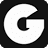 gordshouse.com.br favicon