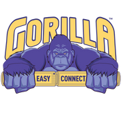 gorillaeasyconnect.com