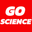 goscience.in