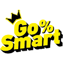 gosmart.gr favicon