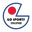 gosports.com.sg