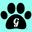 gotchapetsupplies.com