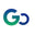 gotech.com.hk favicon