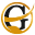 gotesale.com favicon