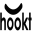 gothookt.com