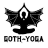 gothyoga.com favicon