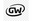 gougeworldwide.com favicon