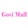 govimall.store