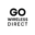 gowirelessdirect.com favicon