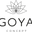goyaconcept.com favicon