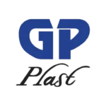 gpglobalna.com favicon
