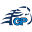 gptruckproducts.com.au favicon