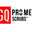 gqpromed.com