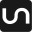 gr.uunnder.com favicon