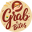 grabandbites.co.nz favicon