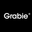 grabieart.com favicon