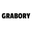 grabory.shop favicon