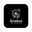 grabul.com