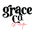 gracecollectiveshop.com favicon