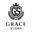 graceofficial.store