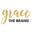 gracethebrand.co.za