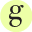 graciechinashop.com