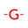gracies.com.co
