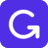 gradeup.pl favicon