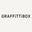 graffittibox.com favicon