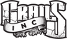grailsinc.shop favicon