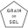 graindesel.ro favicon