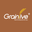 grainlive.com.my