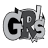 gramrskooltimes.com favicon