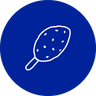 granadillaswim.com