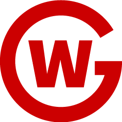 grandwesternsteaks.com favicon