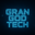 grangodtech.com