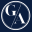 graniteamerica.com favicon