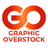 graphicoverstock.com favicon