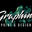 graphinkprintdesign.co.za favicon