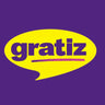 gratizapp.com favicon