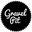 gravelpitshop.com